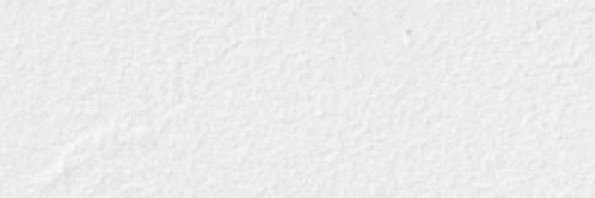 tanya louise's banner