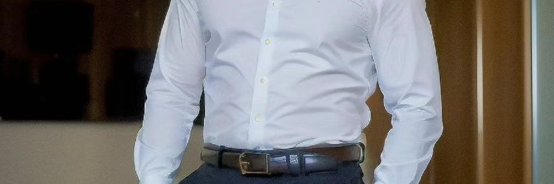 H.R (Only Top 👉 619💦🤤)'s banner