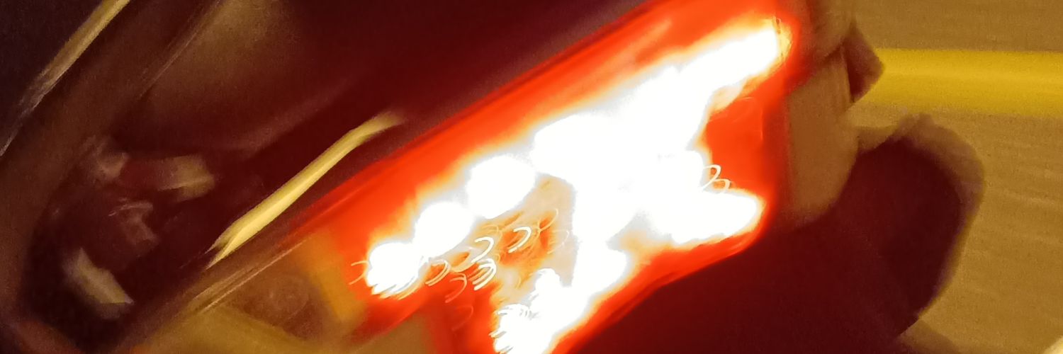 郡's banner