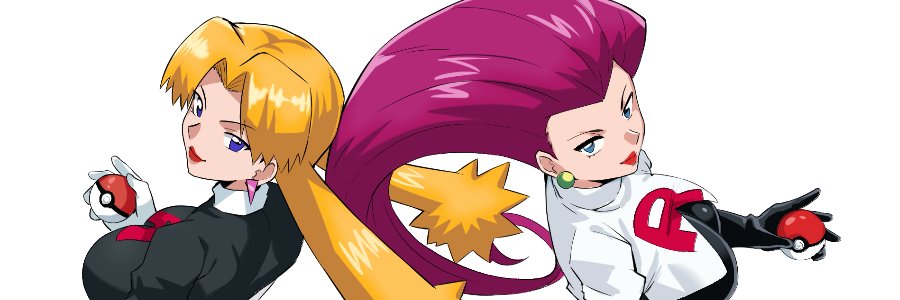 Jamjam's banner