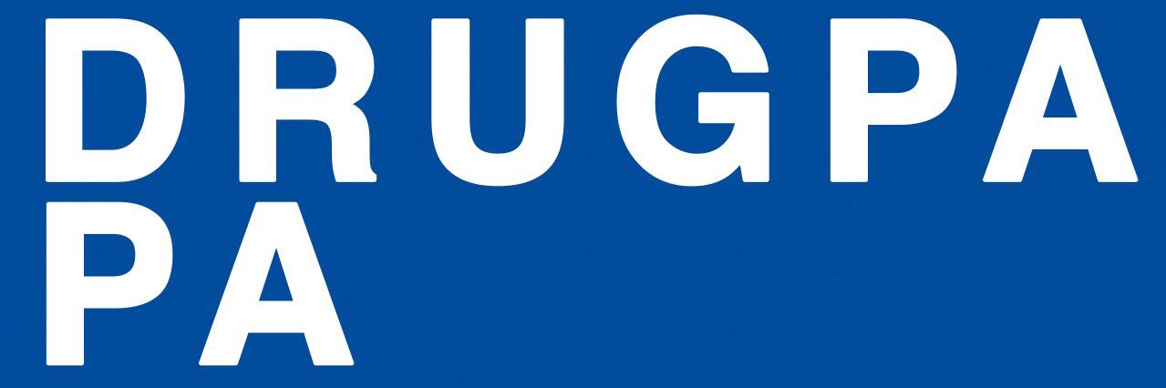 drugpapa's banner