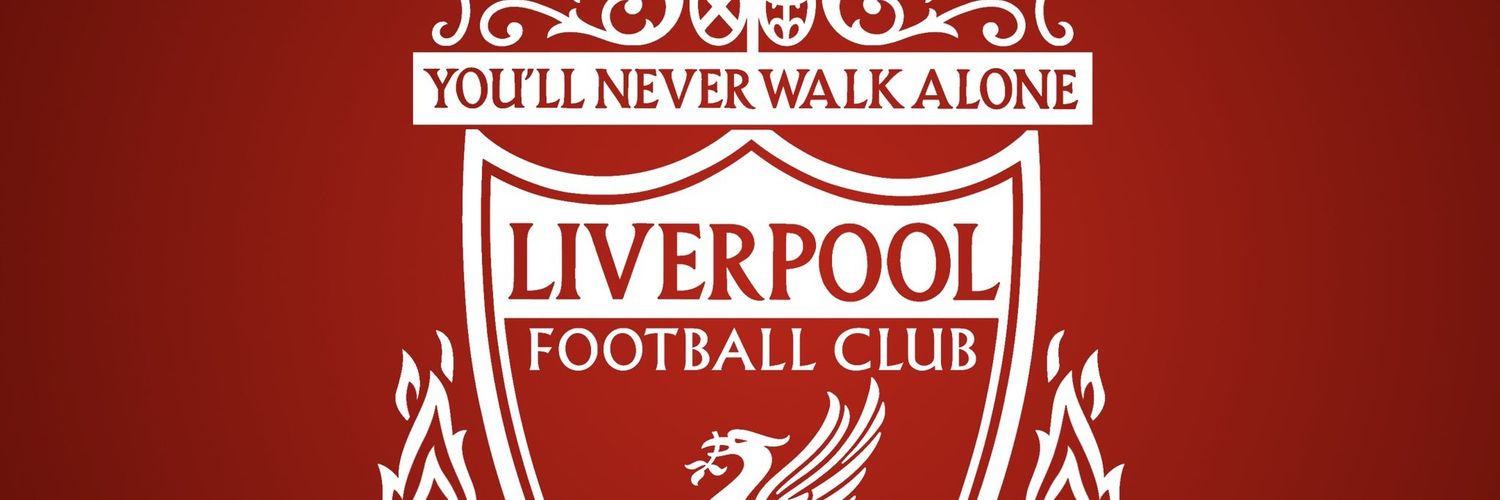 Lallana_20's banner