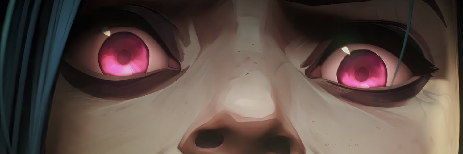 ᛭ Іван ᛭'s banner