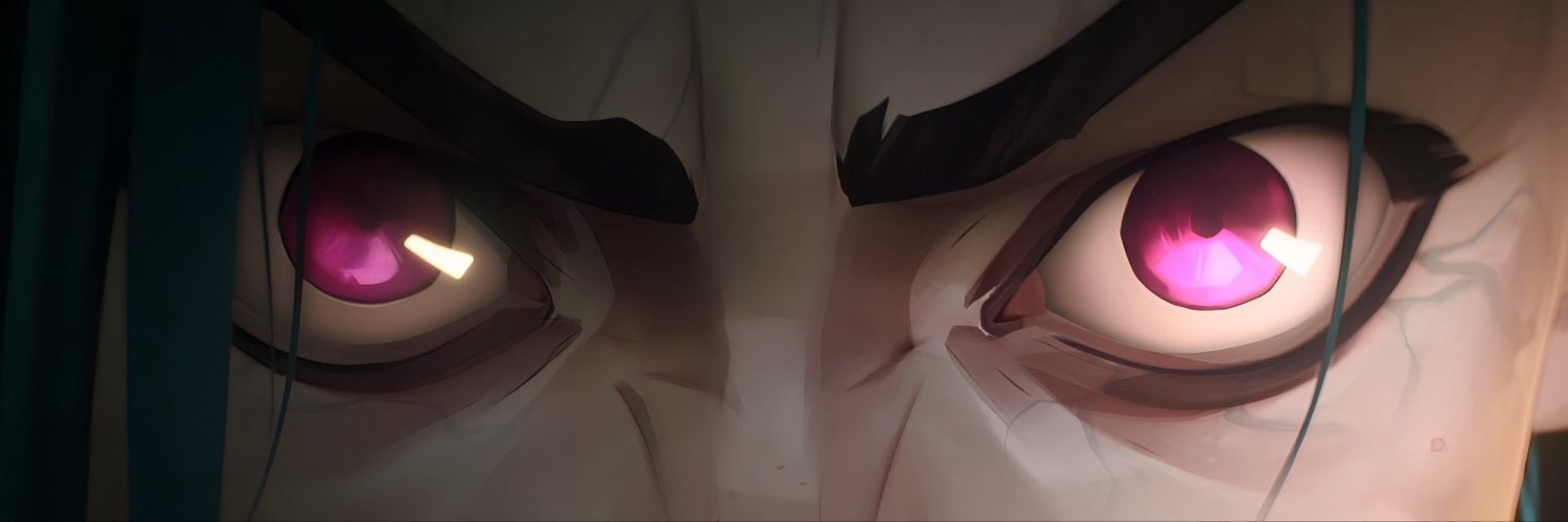 ᛭ Іван ᛭'s banner
