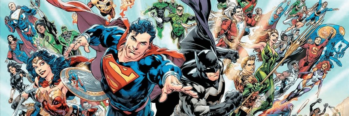 Jonathan_DC™'s banner