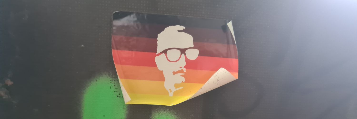 𝗖hill𝖍𝖊𝖑𝖒🐝's banner