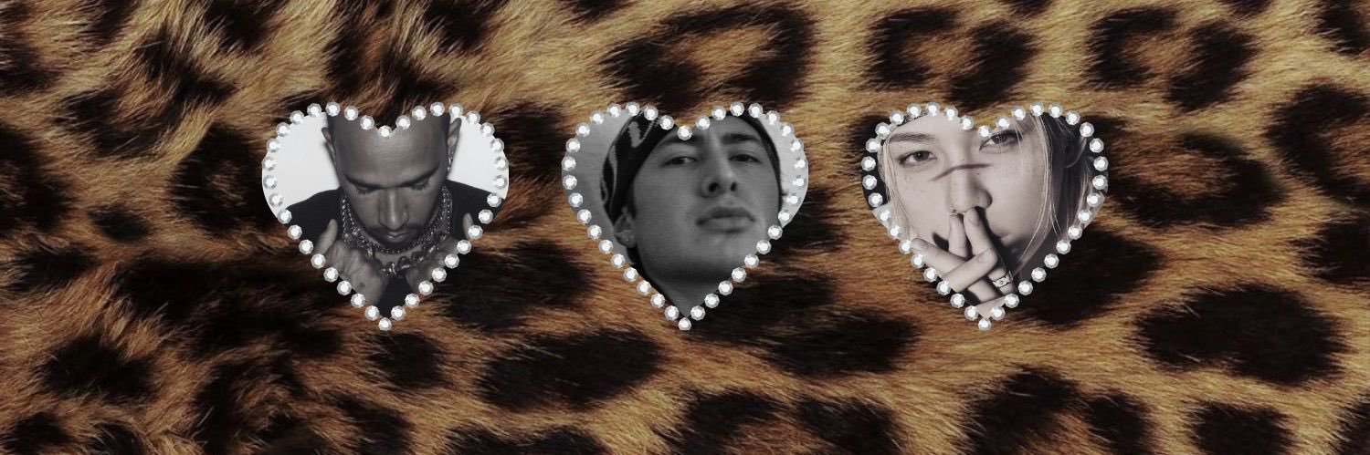 juju's banner
