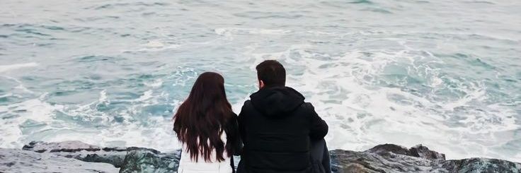 Beyzz 🌸's banner