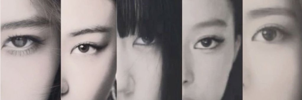 옹이's banner