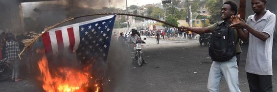 eric adams hate page's banner