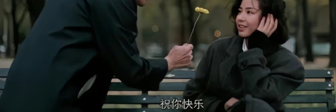 话不投机果粒多's banner
