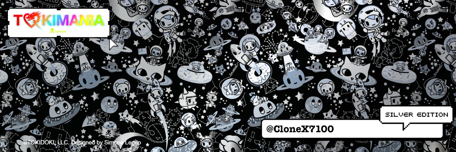Sora 文文🧬- ✈️🇭🇰's banner