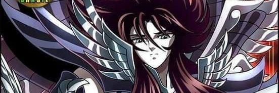 menino triste's banner