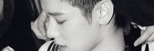 이주연 오마카세's banner