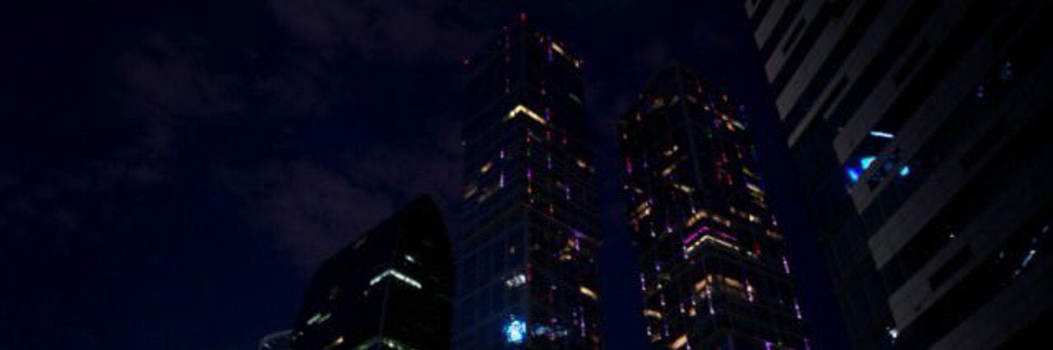 🖤✨'s banner
