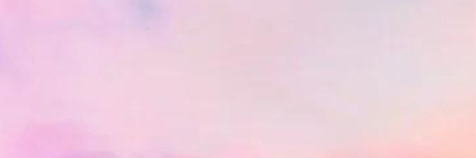 silver🌙's banner