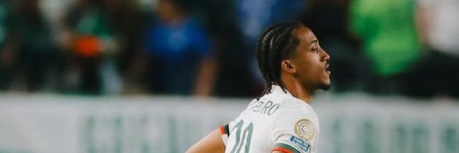 Max-Huncho's banner