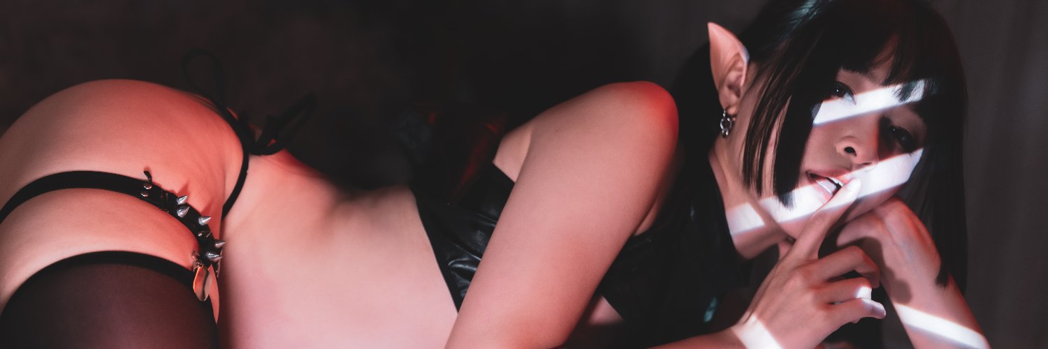 azuki_rad_beans's banner