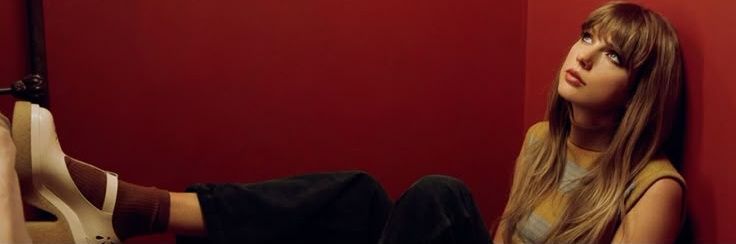 thaís's banner