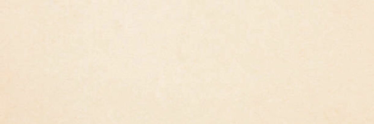 alice 🧚🏻‍♀️'s banner
