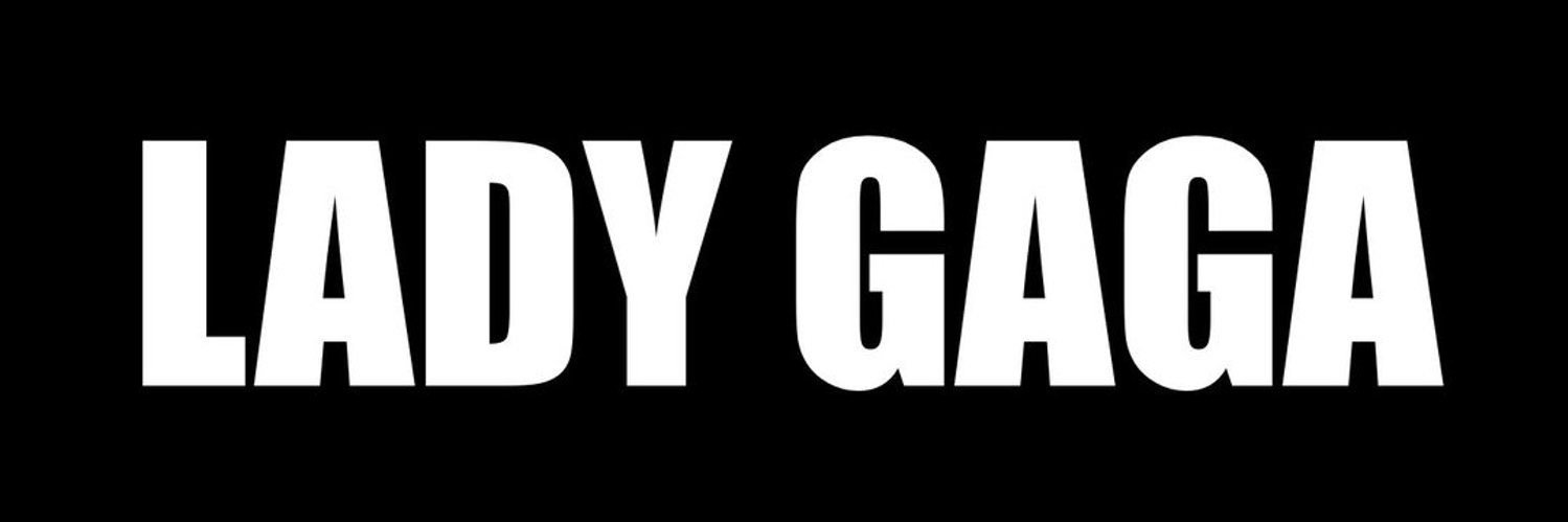 Gaga Files's banner