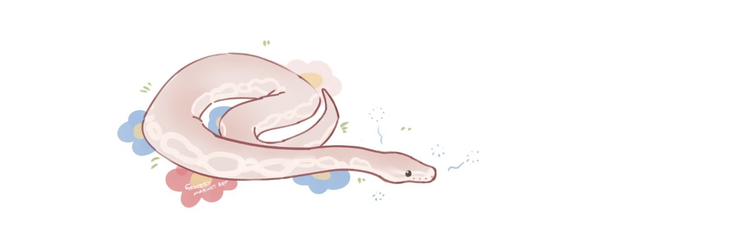 식자재마트's banner