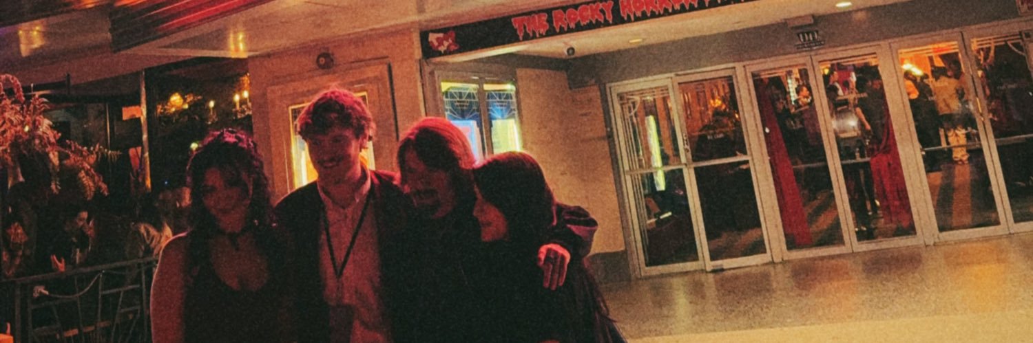 Chandler is engaged to Beyza's banner