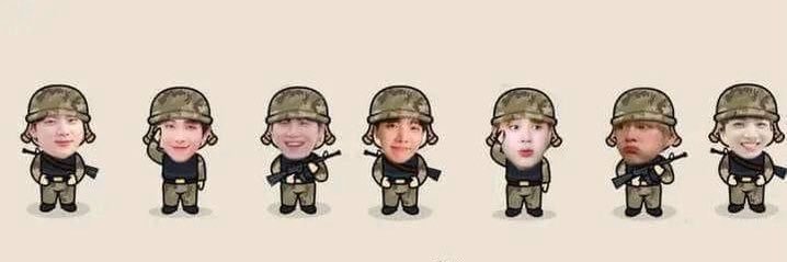 ˢᵃⁿ's banner