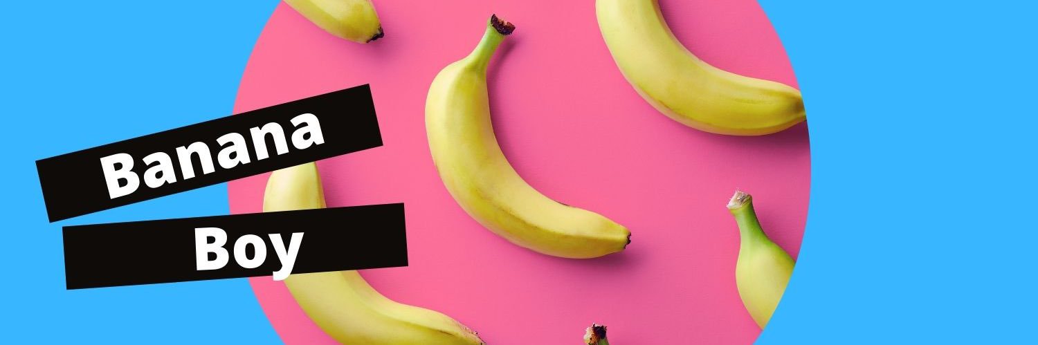 Tô An's banner