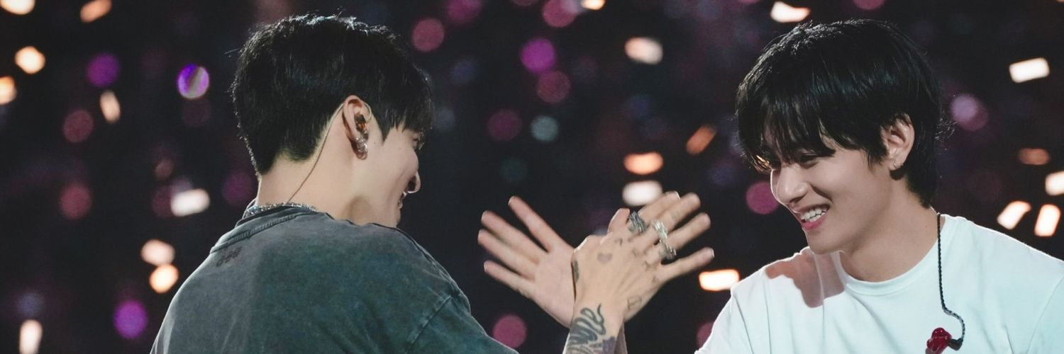 nana‎ ᵕ̈'s banner