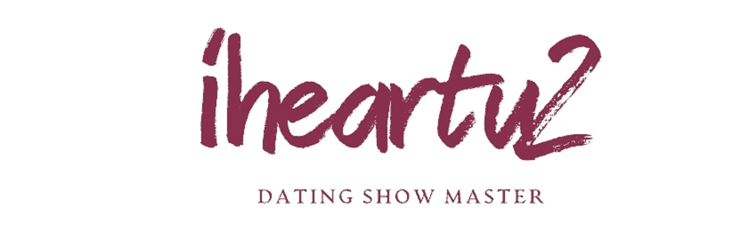 Iheartu2's banner