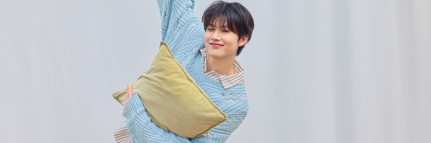 for junkyu's banner