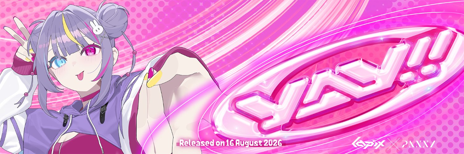 lapix's banner