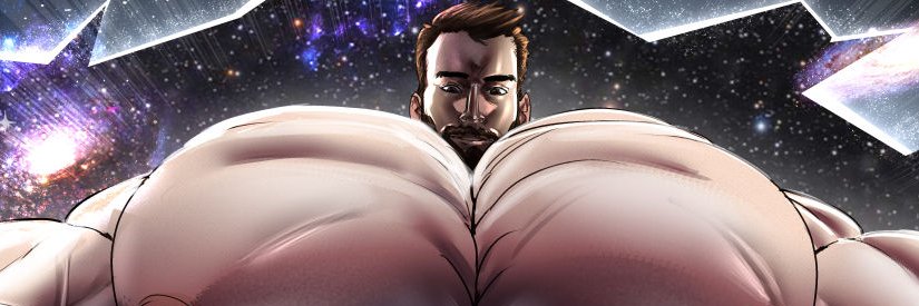 @phantomsuperman1.bsky.social's banner