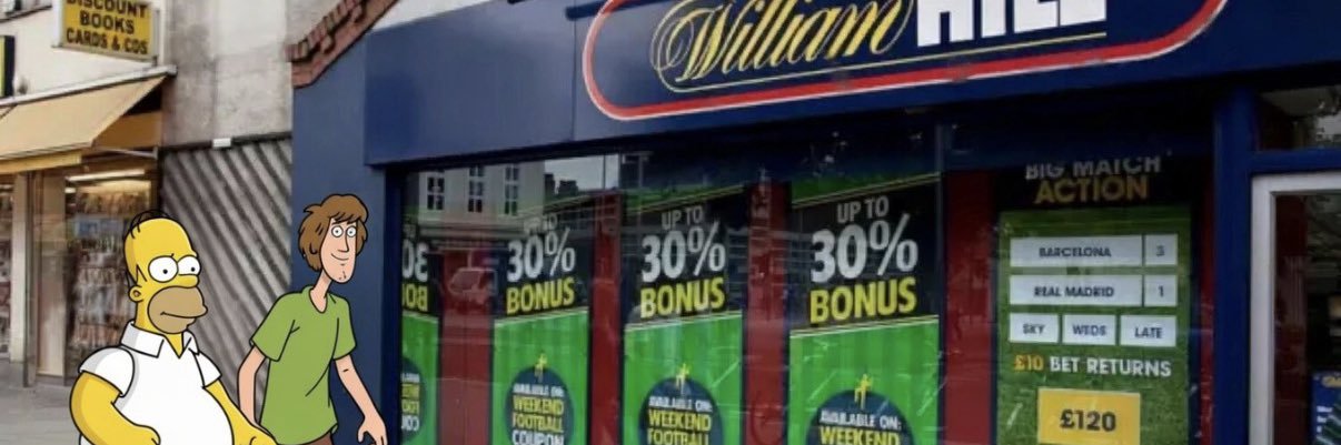 ScammyBets's banner