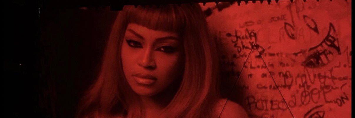 PALACE 🥀🖤's banner