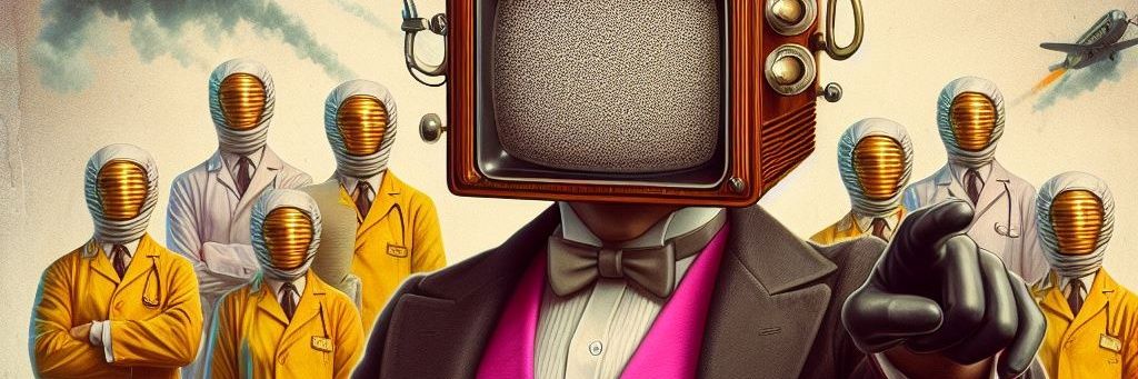 Tv-Hacedor🔞Sex's banner