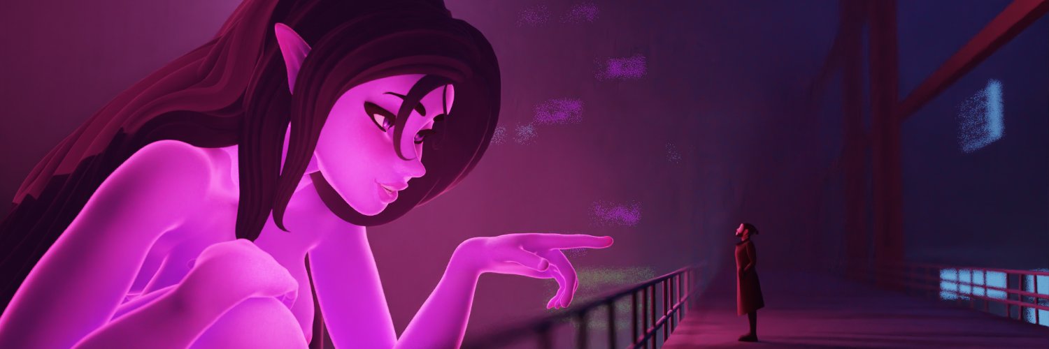 DrSleepy🔞's banner