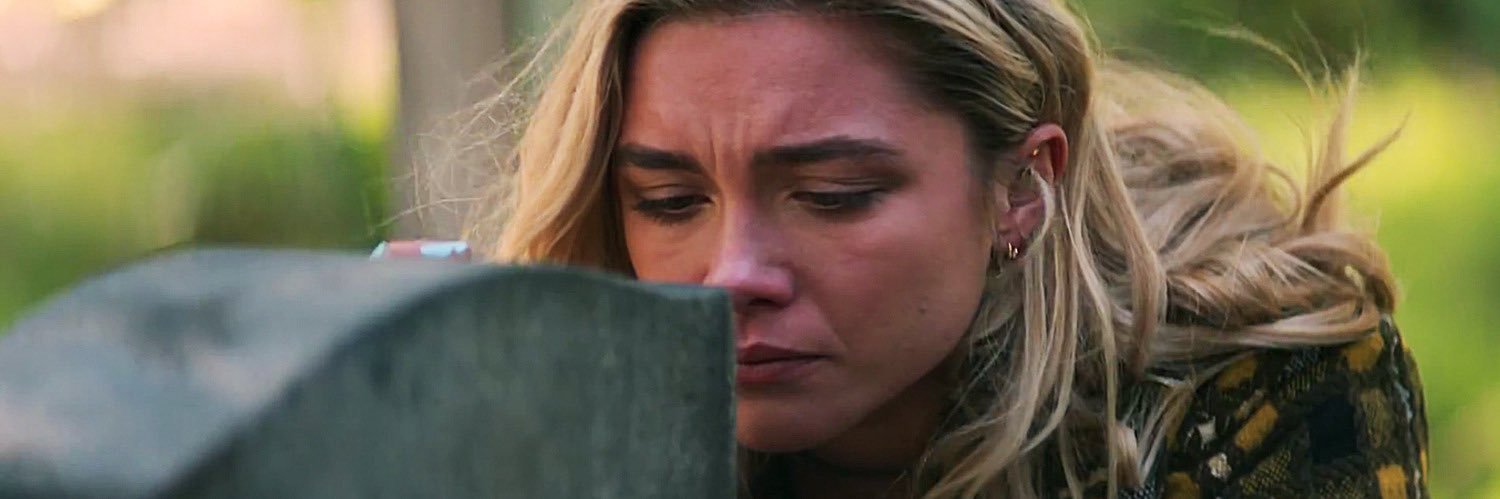 Yelena Belova's banner