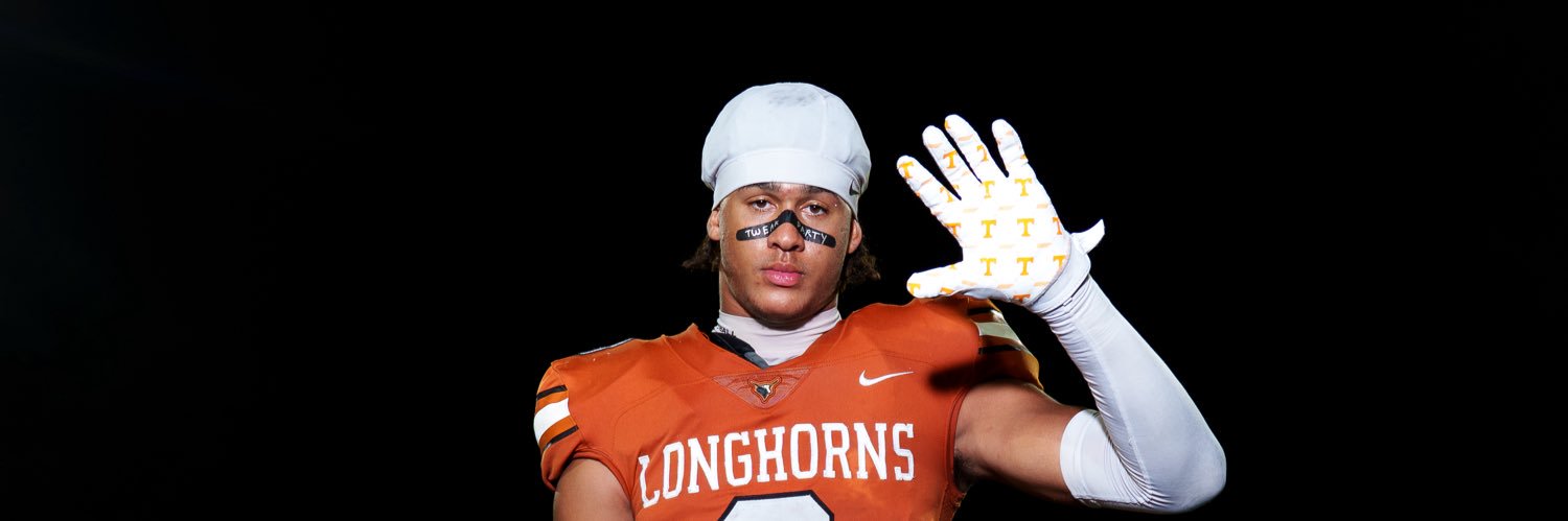 Brayden Rouse ✰'s banner