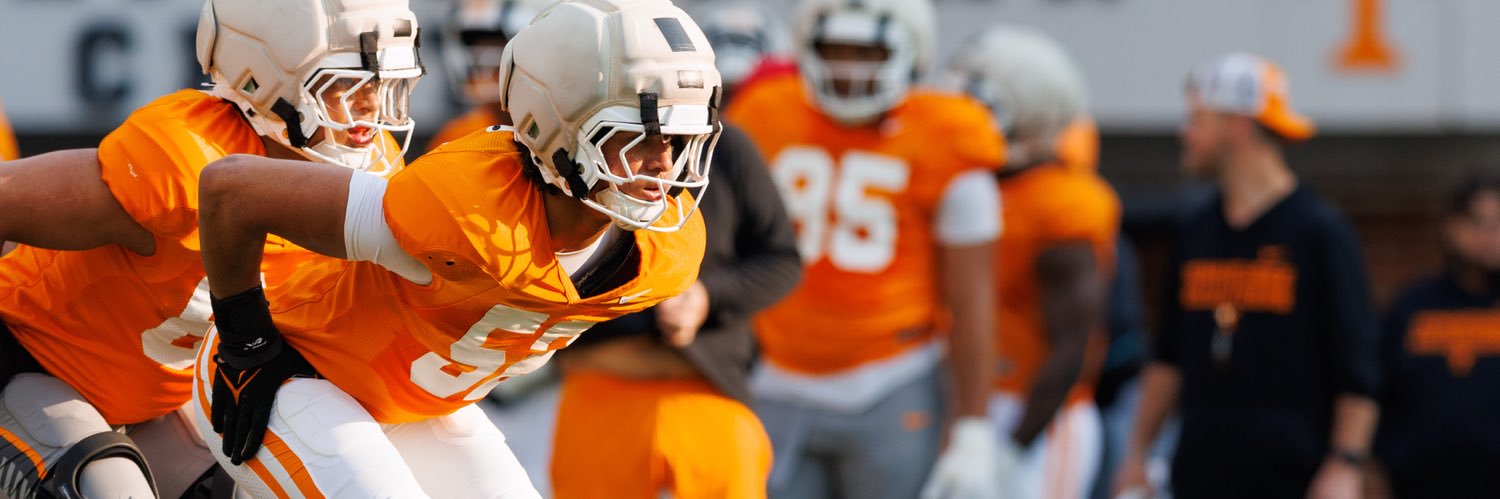 Brayden Rouse ✰'s banner