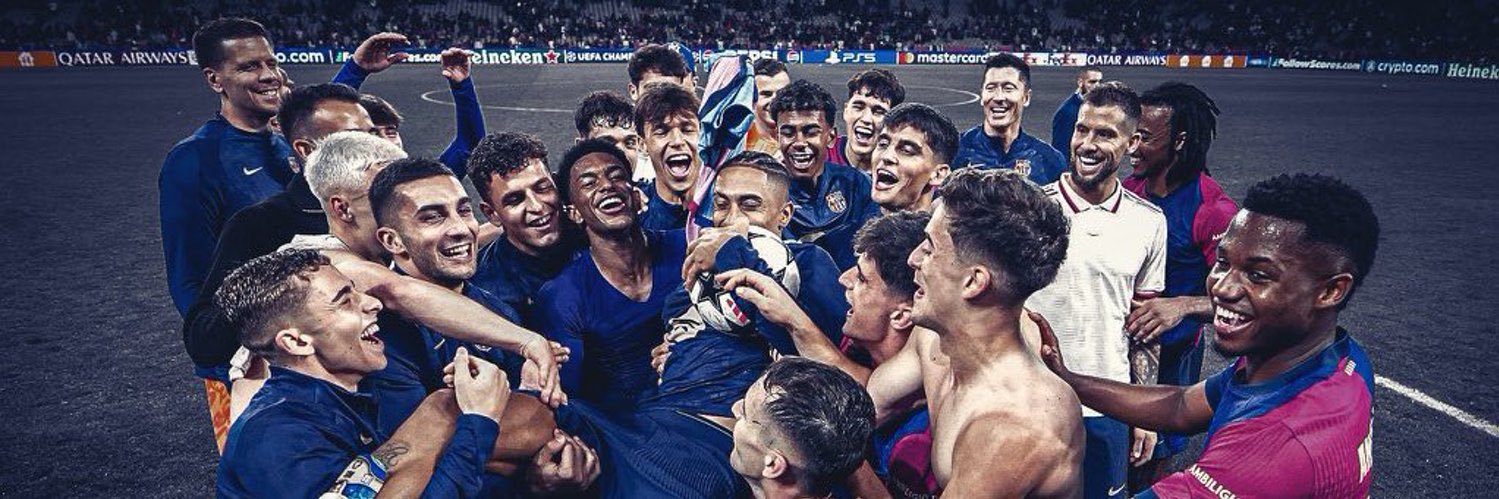𝗥𝗮𝗽𝗵𝗶𝗴𝗿𝗮𝗻𝗮's banner