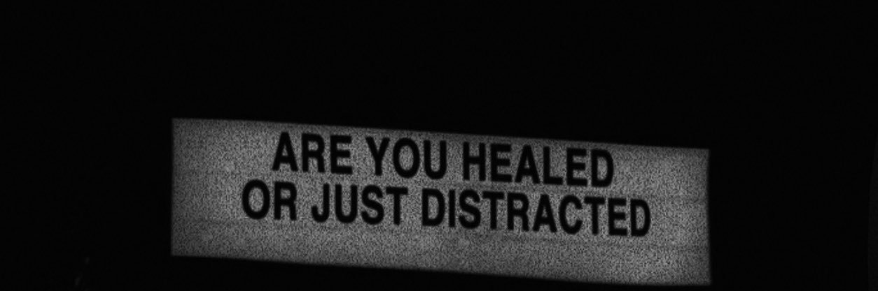 J 🥀🖤's banner