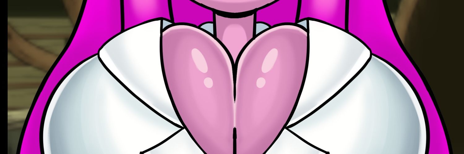 IncutiaArts🔞's banner