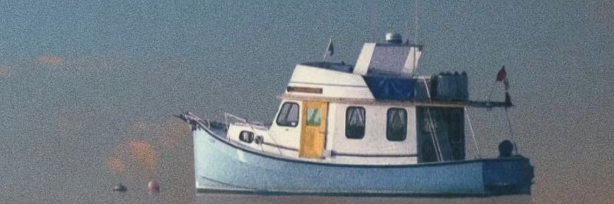 MoneyPrinterGoBrrr's banner