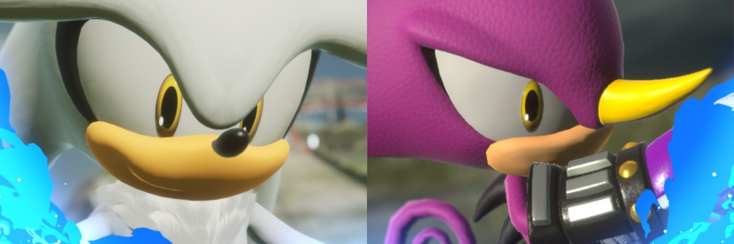 |D๏l๏k๏s|🇻🇪VGEN COMMS OPEN's banner
