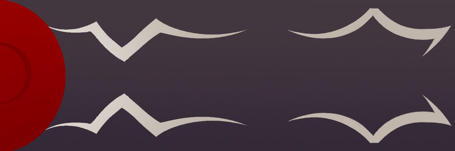 e 👹's banner