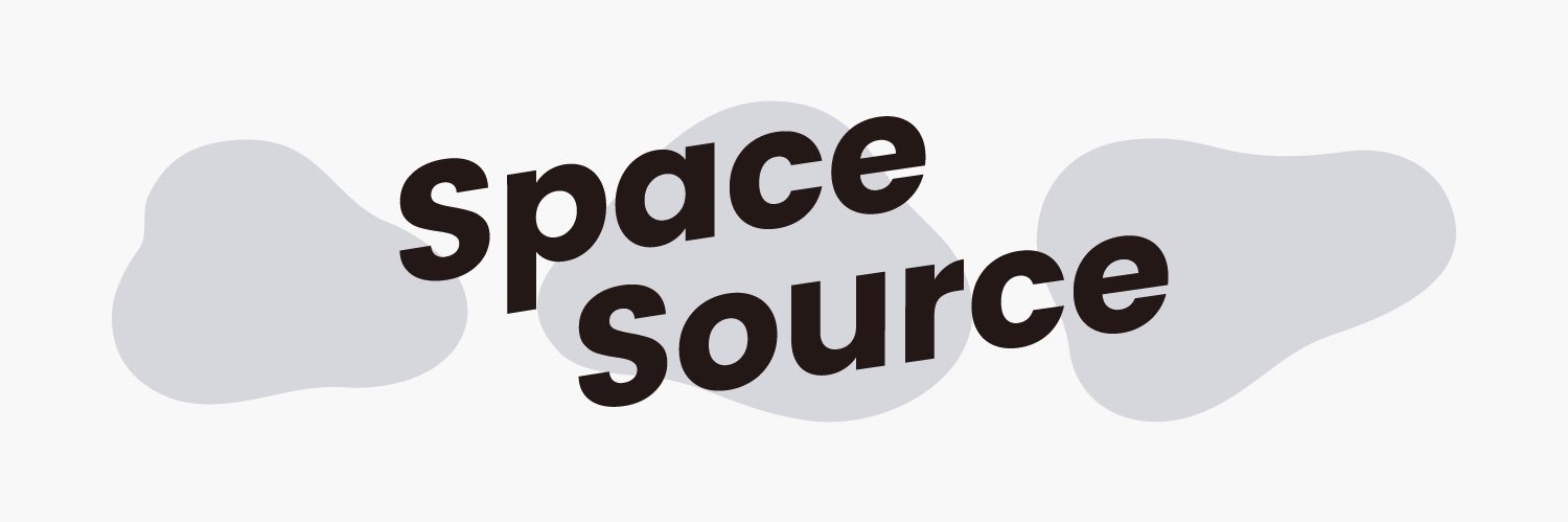 Space Source #スペソー ☁️'s banner