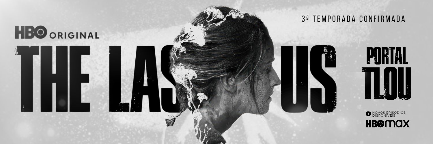 Portal The Last of Us's banner
