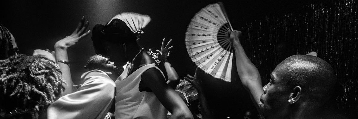 teezy ⭑.⋆🪽's banner